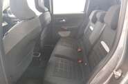 Citroen C3 Plus