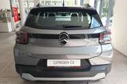 Citroen C3 Plus