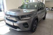 Citroen C3 Plus