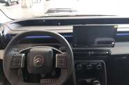 Citroen C3 Plus