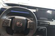 Citroen C3 Plus