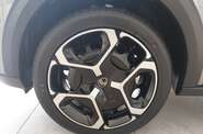 Citroen C3 Plus