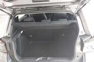 Citroen C3 Plus