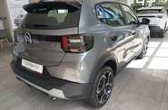 Citroen C3 Plus