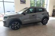 Citroen C3 Plus