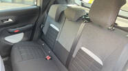 Citroen C3 Plus