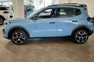 Citroen C3 Plus