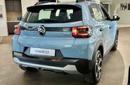 Citroen C3 Plus