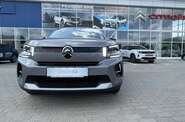 Citroen C3 Plus