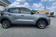 Citroen C3 Plus