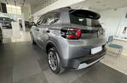 Citroen C3 Plus