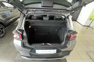 Citroen C3 Plus