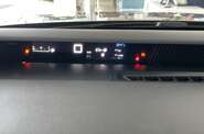 Citroen C3 Plus