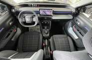 Citroen C3 Plus