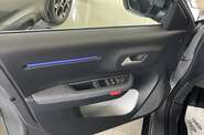 Citroen C3 Plus