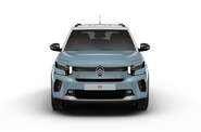 Citroen C3 Max
