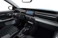 Citroen C3 Max