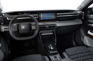 Citroen C3 Max