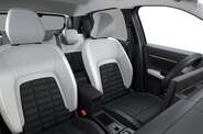 Citroen C3 Max