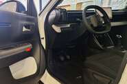 Citroen C3 Plus