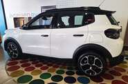 Citroen C3 Plus