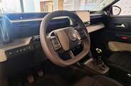 Citroen C3 Plus