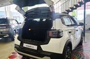 Citroen C3 Plus