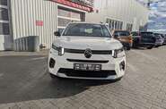 Citroen C3 Plus