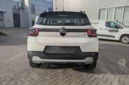 Citroen C3 Plus