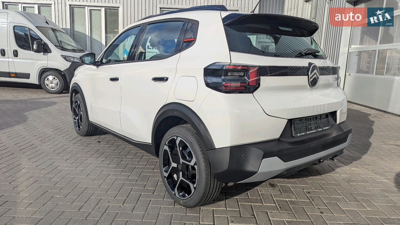 Citroen-10