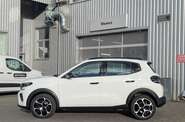 Citroen C3 Plus