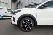 Citroen C3 Plus