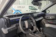 Citroen C3 Plus