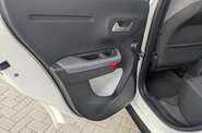 Citroen C3 Plus