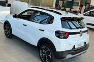 Citroen C3 Plus