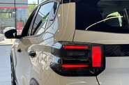 Citroen C3 Plus