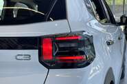 Citroen C3 Plus