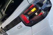 Citroen C3 Plus