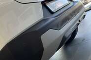 Citroen C3 Plus
