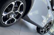 Citroen C3 Plus