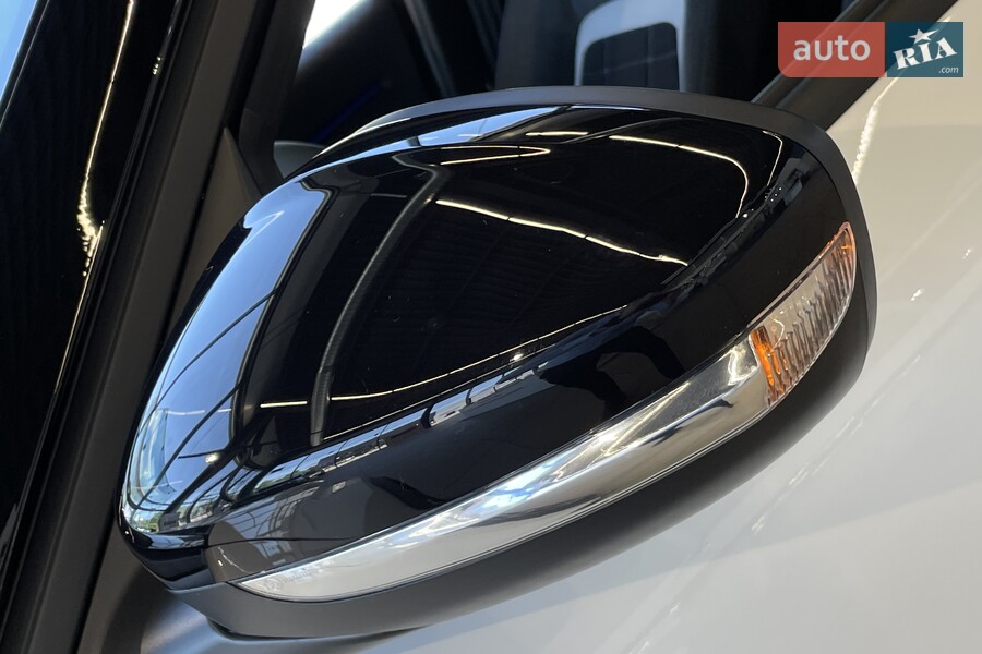 Citroen C3 - фото 13