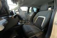 Citroen C3 Plus