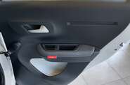 Citroen C3 Plus