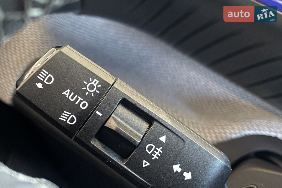 Citroen C3 - фото 22