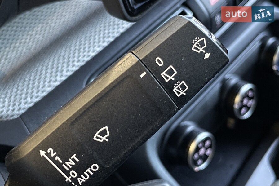 Citroen C3 - фото 23