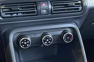 Citroen C3 Plus