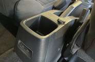 Citroen C3 Plus