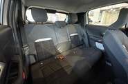 Citroen C3 Plus