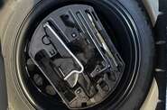 Citroen C3 Plus