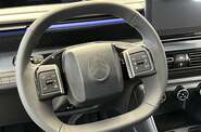 Citroen C3 Plus